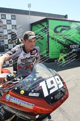 media/Apr-27-2025-BRL Bagger Racing League (Sun) [[7a5f00f0a5]]/5-Bagger GP-Pro Stock-Super Street Race/